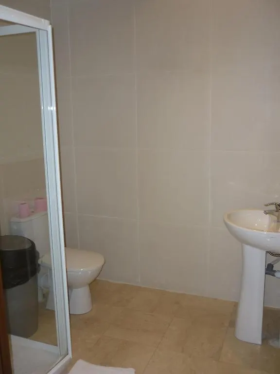 Antares Hostel Nice 0*,  France