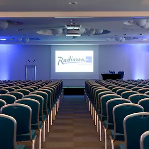 https://radisson-blu-toulouse-airport.midi-pyreneeshotels.com