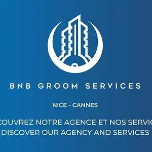  Appartement 1 Bedroom Downtown Carré D'or With Garage