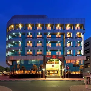 check availability